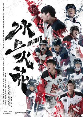 巴尔博大道